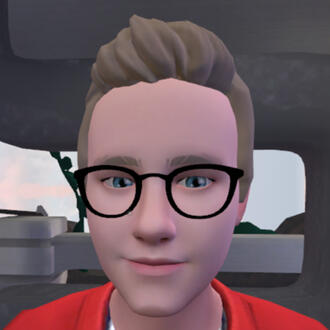 hi